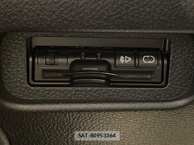 Nissan X-TRAIL 2013-11 7227587-5