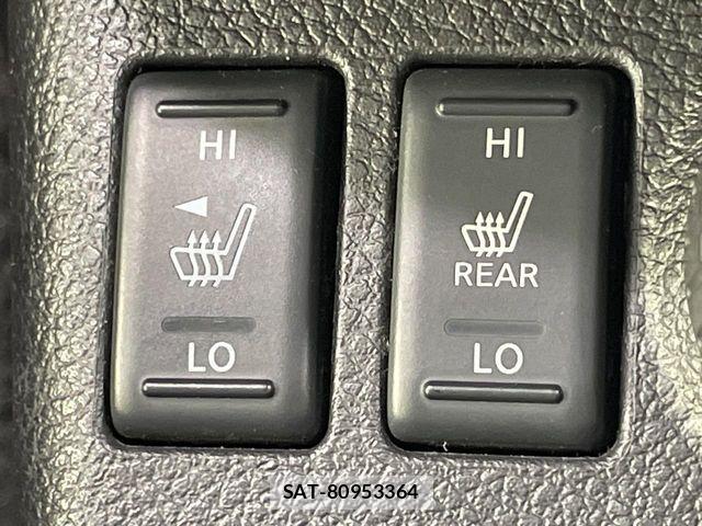Nissan X-TRAIL 2013-11 7227587-6