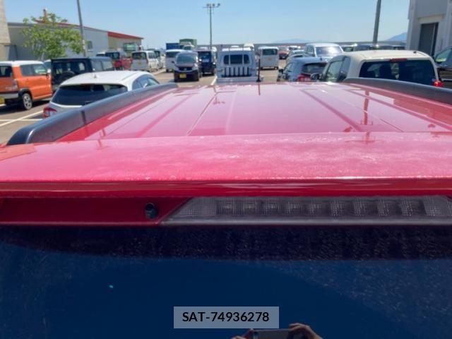 Nissan X-TRAIL 2013-07 7227586-10