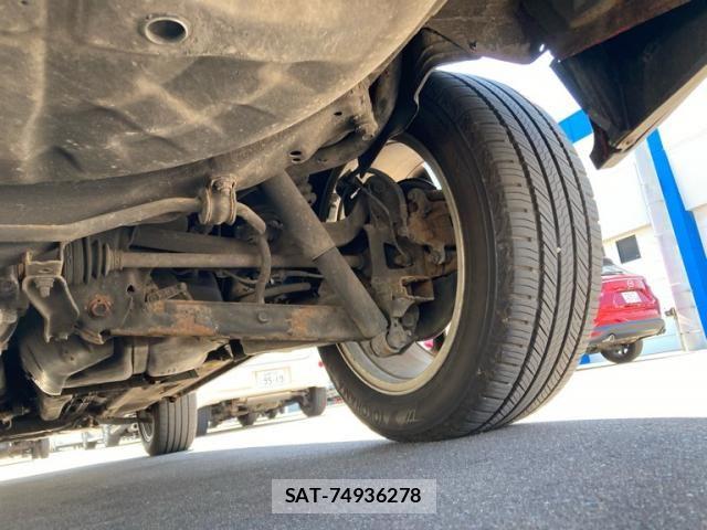 Nissan X-TRAIL 2013-07 7227586-11