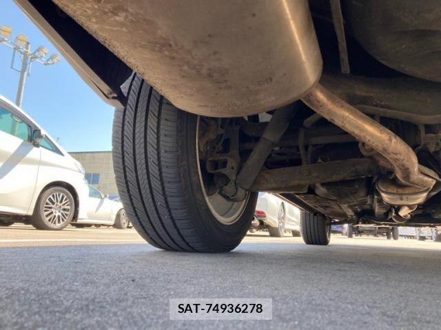 Nissan X-TRAIL 2013-07 7227586-12
