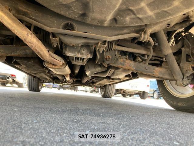 Nissan X-TRAIL 2013-07 7227586-13