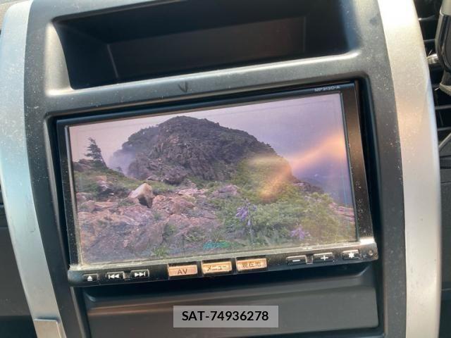 Nissan X-TRAIL 2013-07 7227586-25
