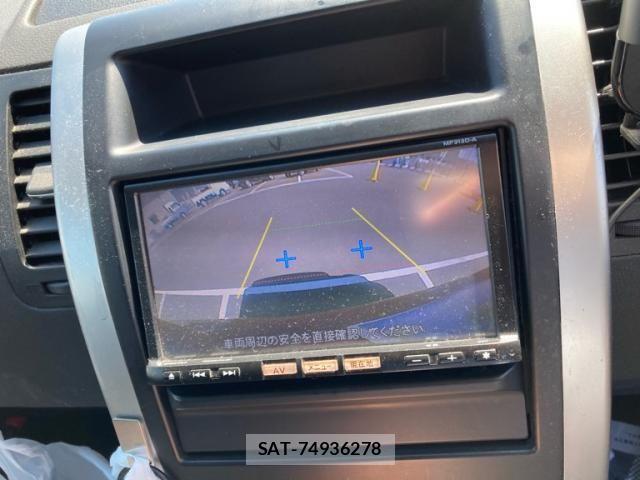 Nissan X-TRAIL 2013-07 7227586-26