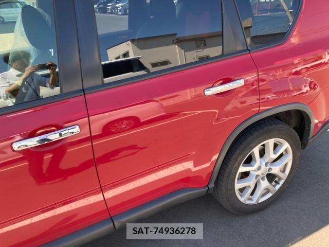 Nissan X-TRAIL 2013-07 7227586-7