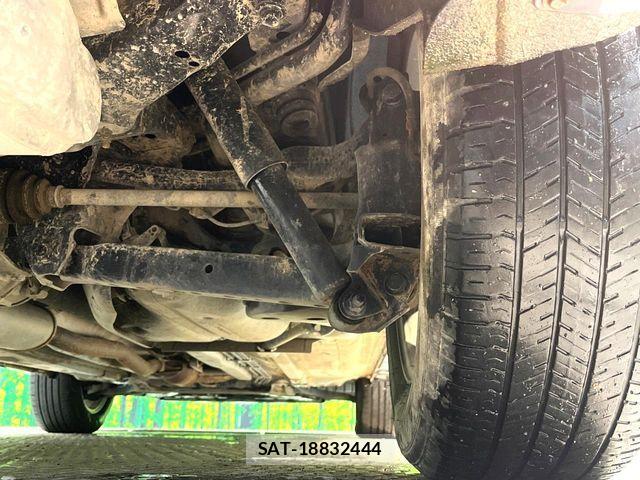 Nissan X-TRAIL 2017-01 7227619-19