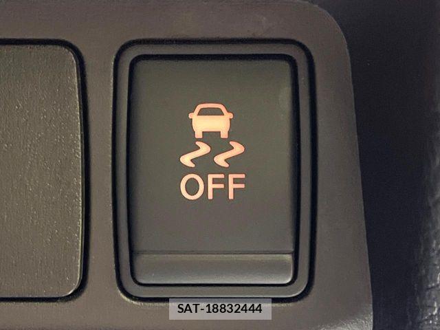 Nissan X-TRAIL 2017-01 7227619-6