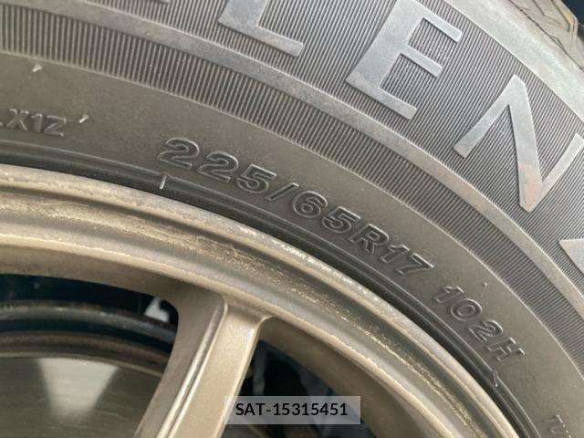 Nissan X-TRAIL 2014-02 7227591-8