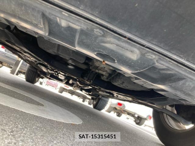 Nissan X-TRAIL 2014-02 7227591-10