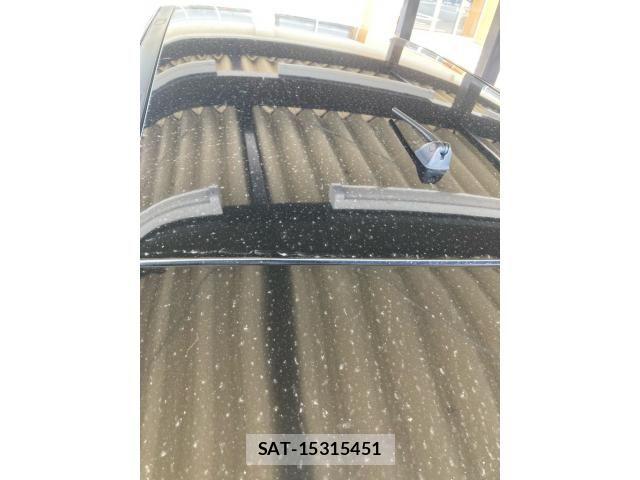 Nissan X-TRAIL 2014-02 7227591-11