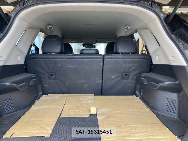 Nissan X-TRAIL 2014-02 7227591-12