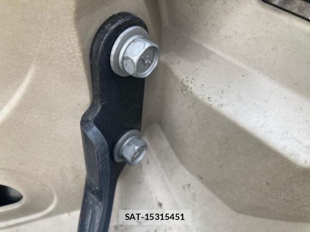 Nissan X-TRAIL 2014-02 7227591-13