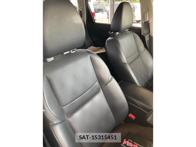 Nissan X-TRAIL 2014-02 7227591-14