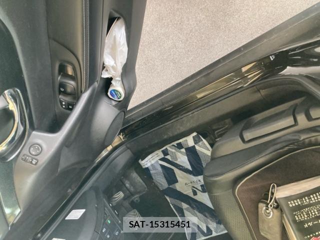 Nissan X-TRAIL 2014-02 7227591-16