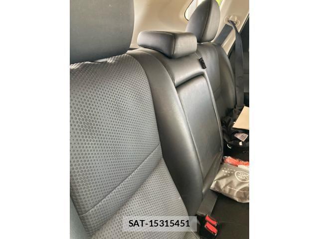 Nissan X-TRAIL 2014-02 7227591-19