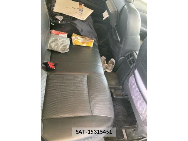 Nissan X-TRAIL 2014-02 7227591-20