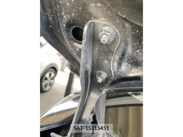 Nissan X-TRAIL 2014-02 7227591-23