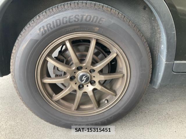 Nissan X-TRAIL 2014-02 7227591-6