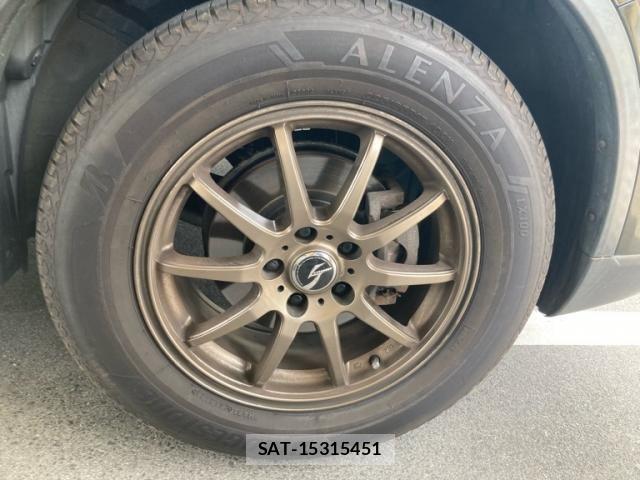 Nissan X-TRAIL 2014-02 7227591-7