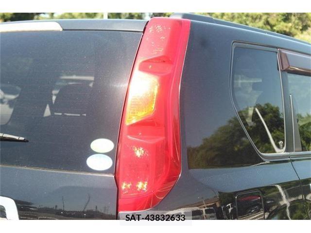 Nissan X-TRAIL 2009-09 7227570-11