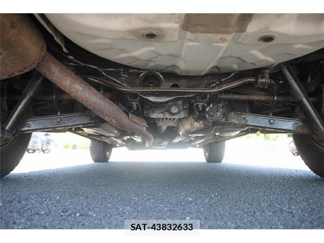 Nissan X-TRAIL 2009-09 7227570-23