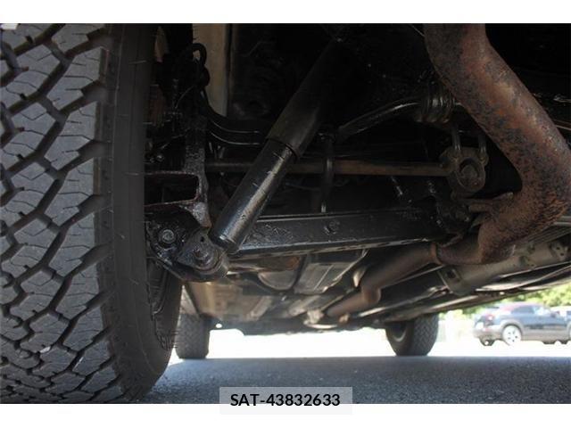 Nissan X-TRAIL 2009-09 7227570-24