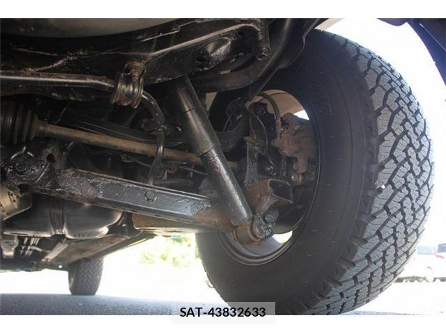 Nissan X-TRAIL 2009-09 7227570-25