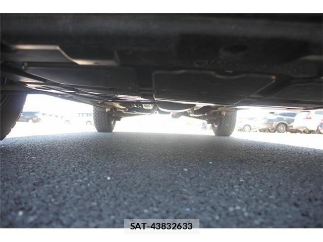 Nissan X-TRAIL 2009-09 7227570-26