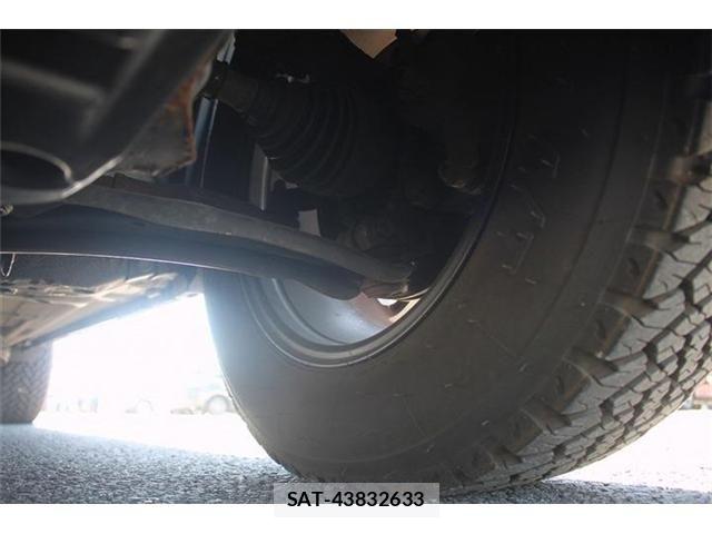 Nissan X-TRAIL 2009-09 7227570-27