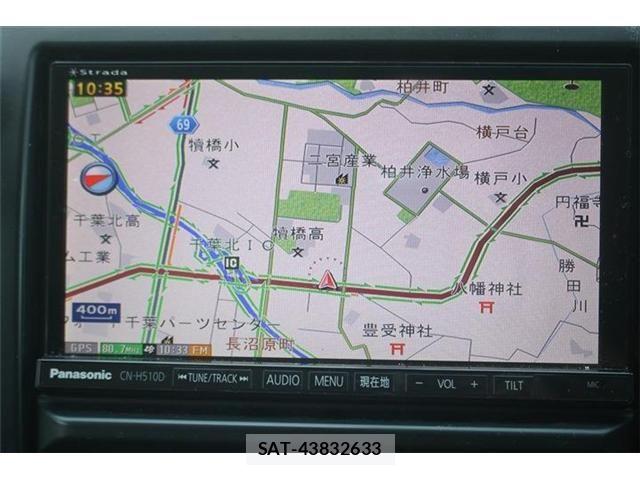 Nissan X-TRAIL 2009-09 7227570-3