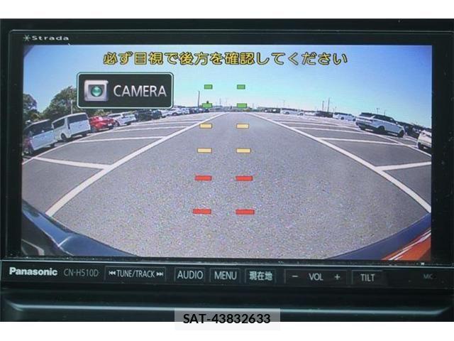 Nissan X-TRAIL 2009-09 7227570-4