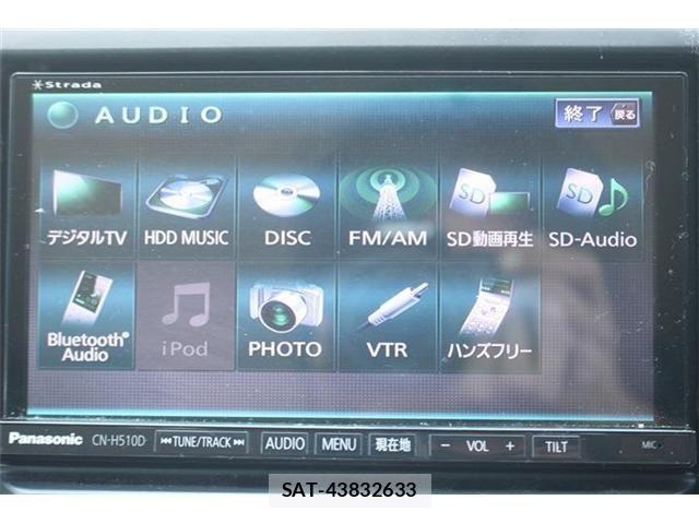 Nissan X-TRAIL 2009-09 7227570-5