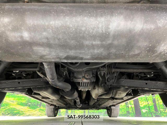 Nissan X-TRAIL 2014-01 7227589-19