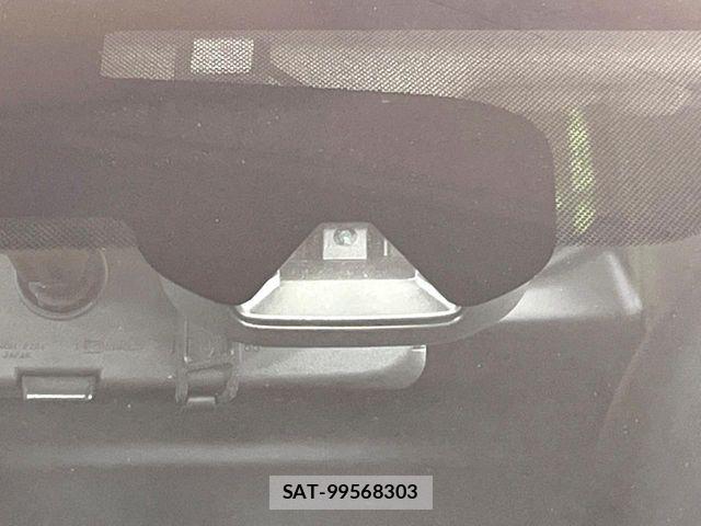 Nissan X-TRAIL 2014-01 7227589-5