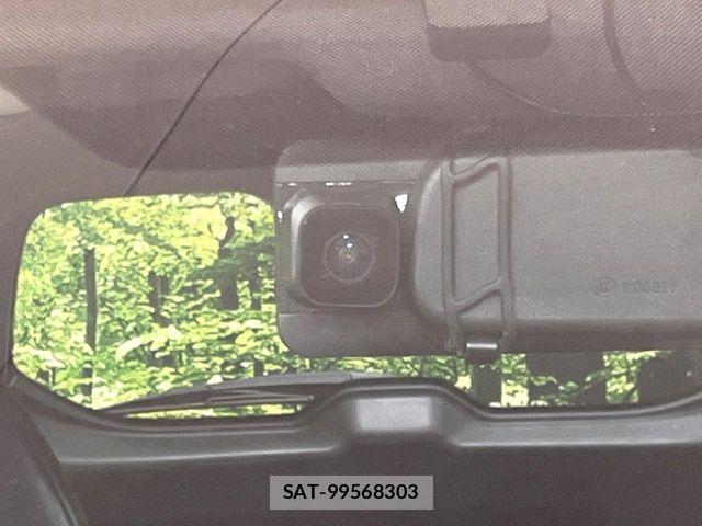 Nissan X-TRAIL 2014-01 7227589-6