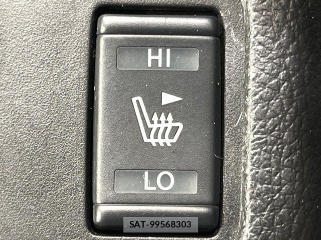 Nissan X-TRAIL 2014-01 7227589-7