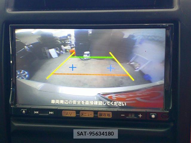 Nissan X-TRAIL 2011-11 7227583-14