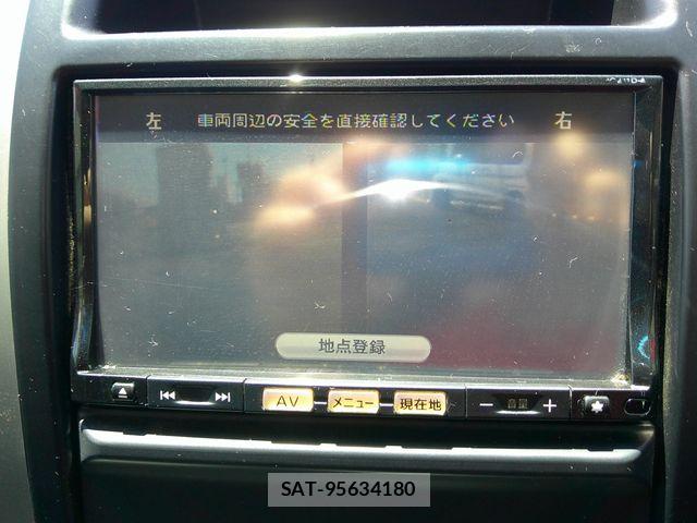 Nissan X-TRAIL 2011-11 7227583-15