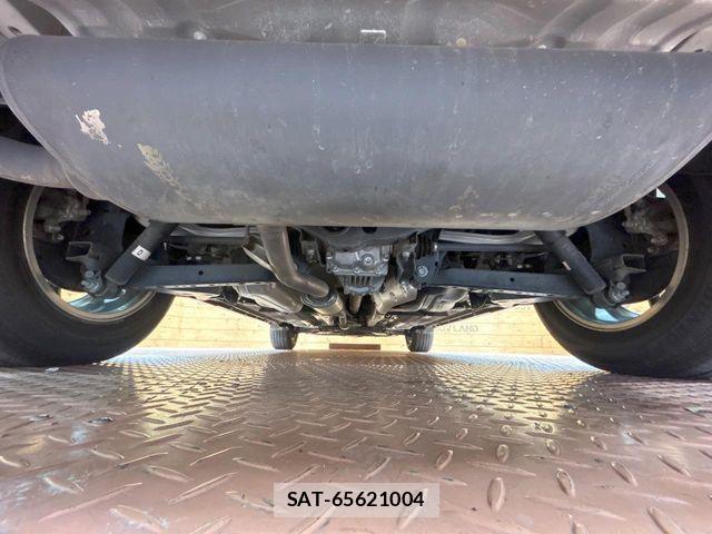 Nissan X-TRAIL 2015-03 7227606-18