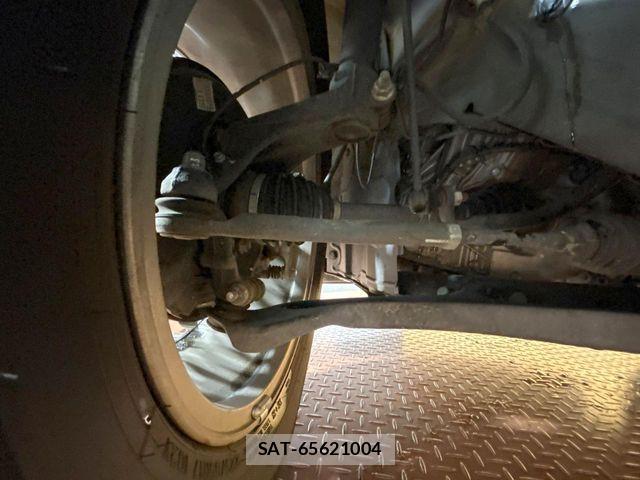 Nissan X-TRAIL 2015-03 7227606-19