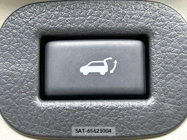 Nissan X-TRAIL 2015-03 7227606-5