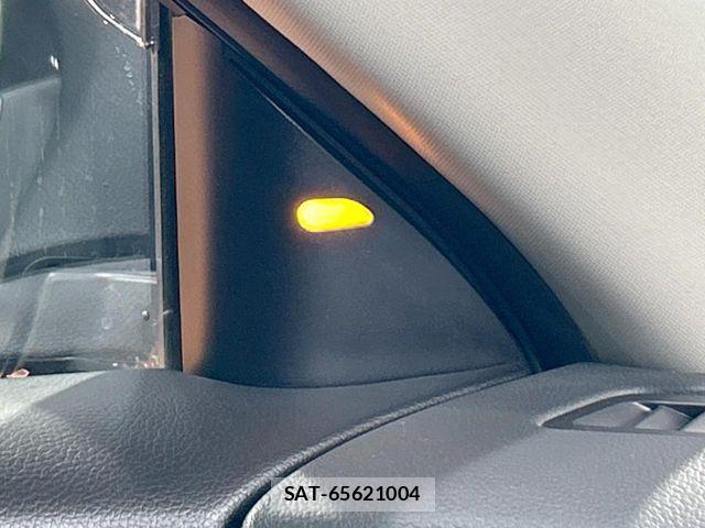 Nissan X-TRAIL 2015-03 7227606-7