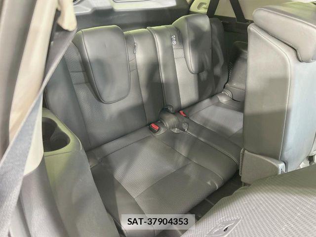 Nissan X-TRAIL 2016-09 7227616-9
