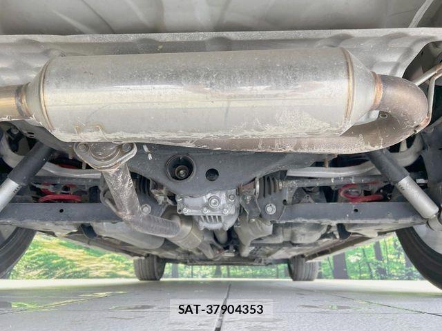 Nissan X-TRAIL 2016-09 7227616-18