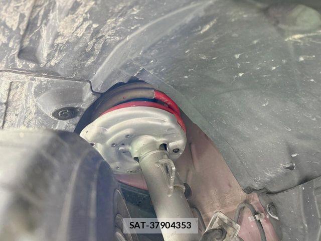 Nissan X-TRAIL 2016-09 7227616-19