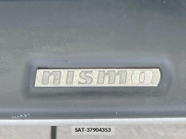 Nissan X-TRAIL 2016-09 7227616-2