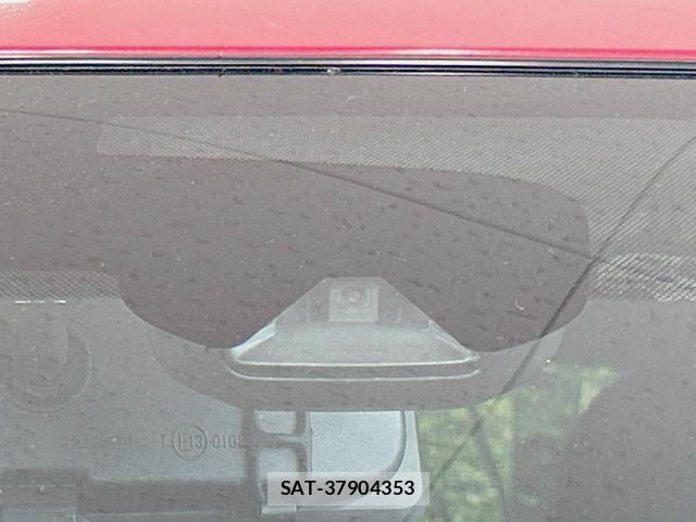 Nissan X-TRAIL 2016-09 7227616-5
