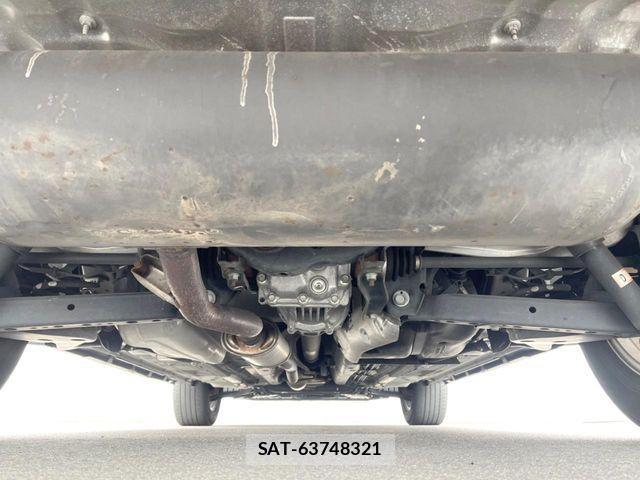 Nissan X-TRAIL 2015-08 7227608-19
