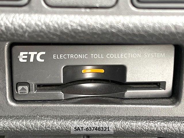Nissan X-TRAIL 2015-08 7227608-6
