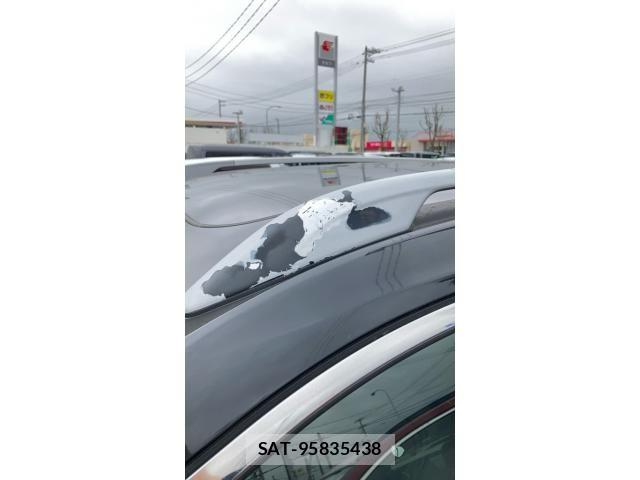 Nissan X-TRAIL 2014-03 7227590-24